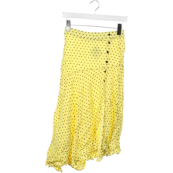 Sukňa Zara 64719152