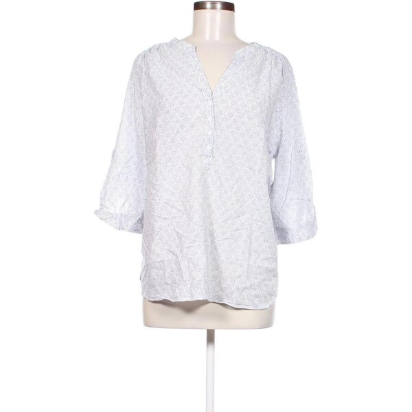 Dámska blúza Yessica 64719143