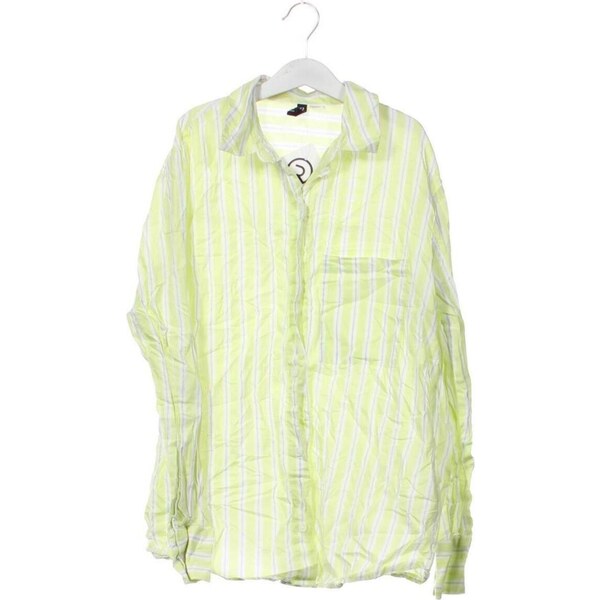 Dámska košeľa H&M Divided 64719153