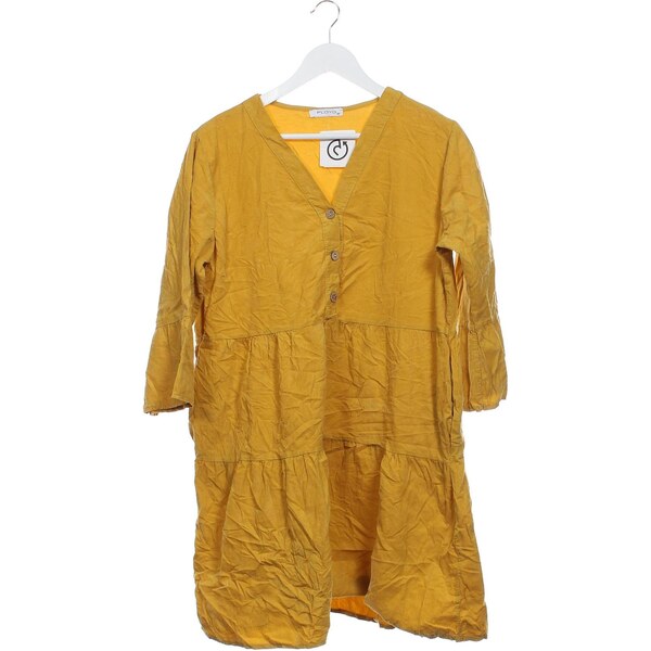 Šaty Floyd 64719134