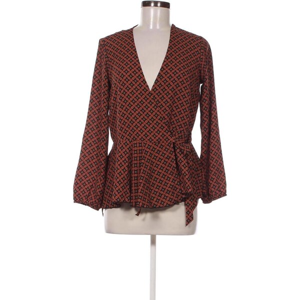 Dámska blúza Oviesse 64719212