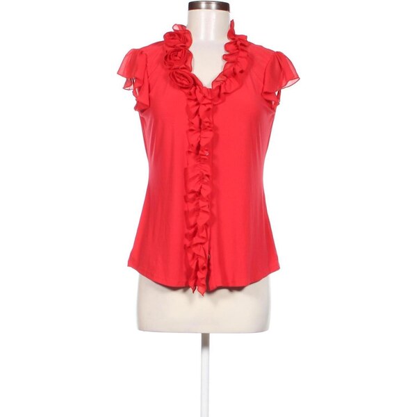 Dámska košeľa Made In Italy 64719126