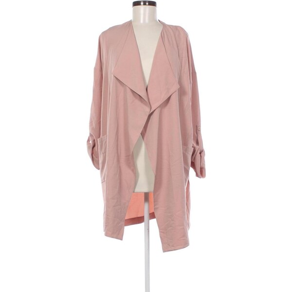 Dámsky kardigán Bonita 64719159