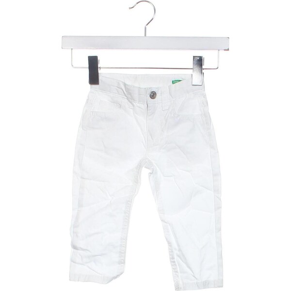 Detské nohavice United Colors Of Benetton 64719216