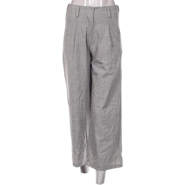 Dámske nohavice Unbranded 64719160