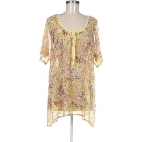 Dámska blúza Unbranded 64719207