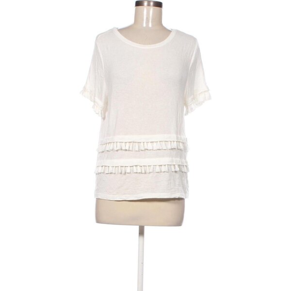 Dámska blúza H&M 64719171