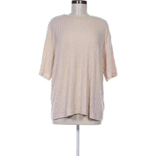 Dámska blúza Unbranded 64719201