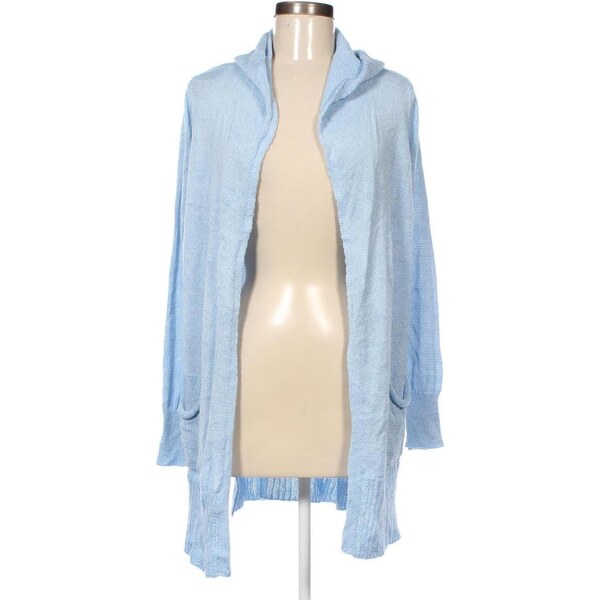 Dámsky kardigán Unbranded 64719209