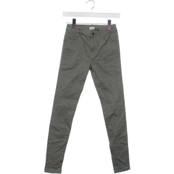 Dámske džínsy Pimkie 64719210