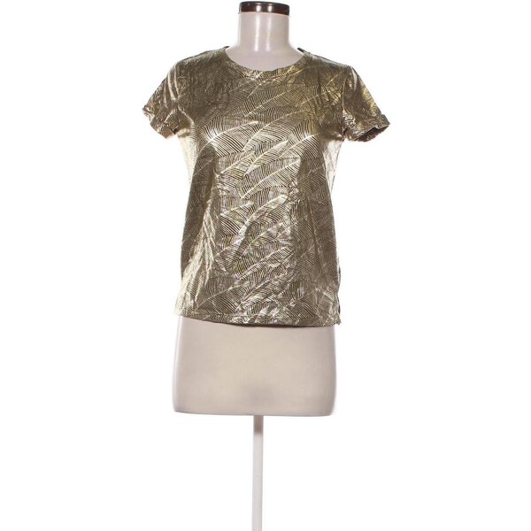 Dámska blúza Calliope 64719211