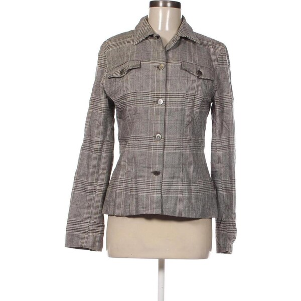 Dámska bunda Unbranded 64719223