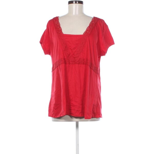 Dámska blúza Trend 64719282