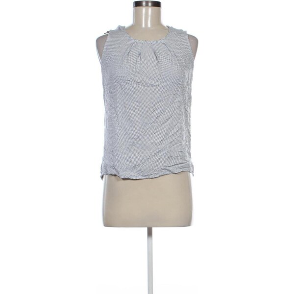 Dámsky top Orsay 64719273