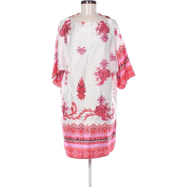 Šaty Sarah Chole 64719254