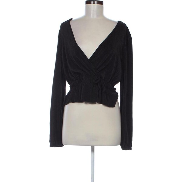 Dámska blúza Jennyfer 64719293