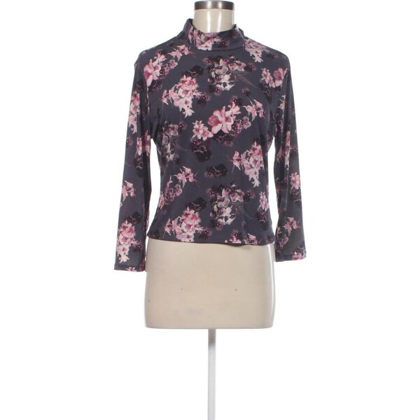 Dámska blúza Unbranded 64719303