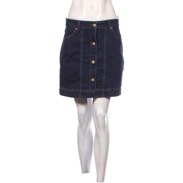 Sukňa Clockhouse 64719255