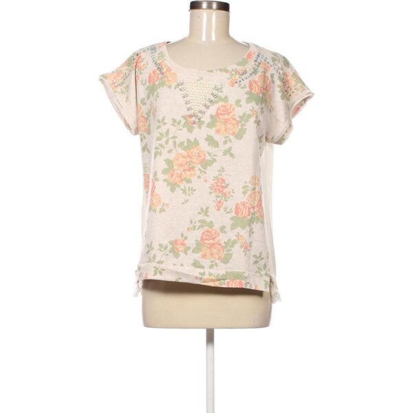 Dámska blúza Unbranded 64719304