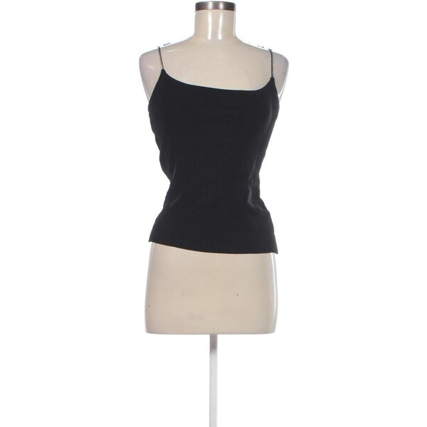 Dámsky top Unbranded 64719246