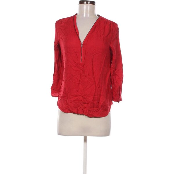 Dámska blúza Naf Naf 64719285