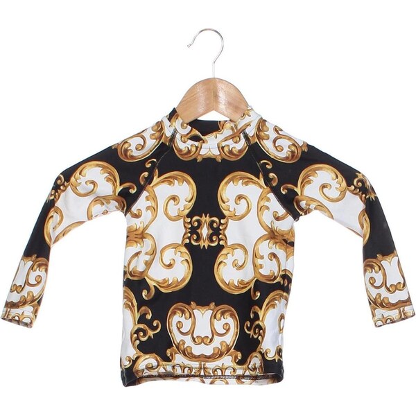 Detská blúzka Unbranded 64719276