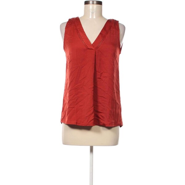 Dámsky top Janina 64719295