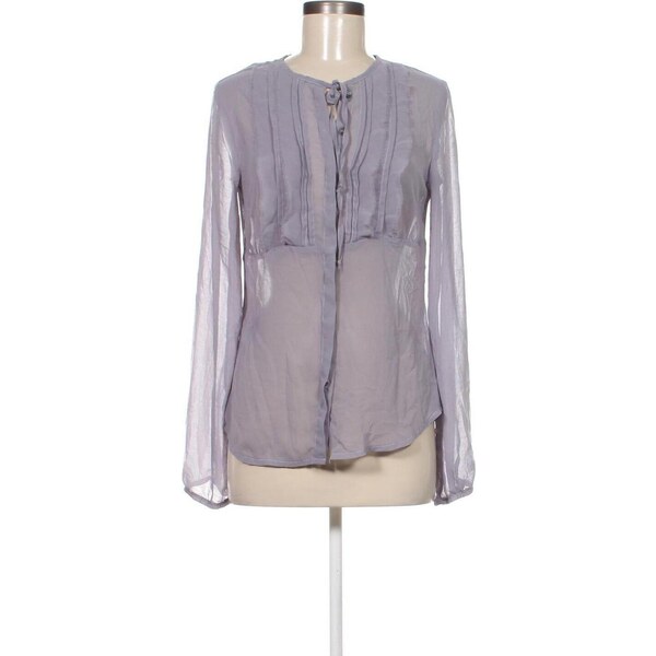 Dámska košeľa Unbranded 64719258