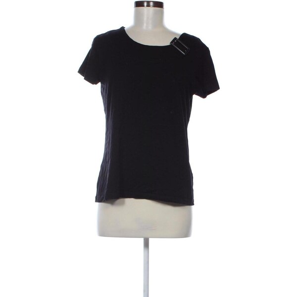 Dámska blúza Your Sixth Sense 64719307