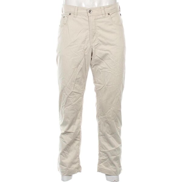 Pánske nohavice Gardeur 64719259