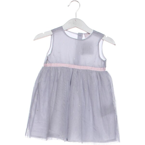 Detské šaty Dopo Dopo 64719238