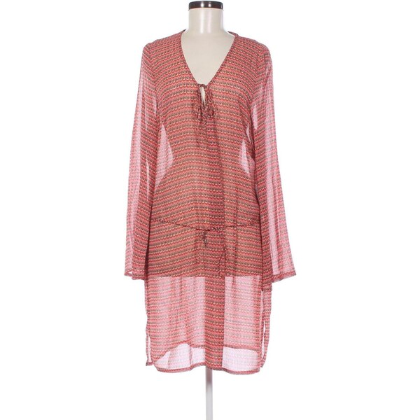 Dámska blúza Esprit 64719317