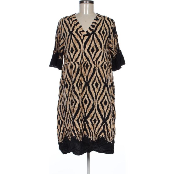 Šaty Unbranded 64719230