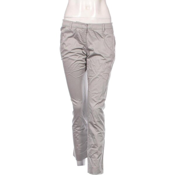 Dámske nohavice Penny Black 64719318