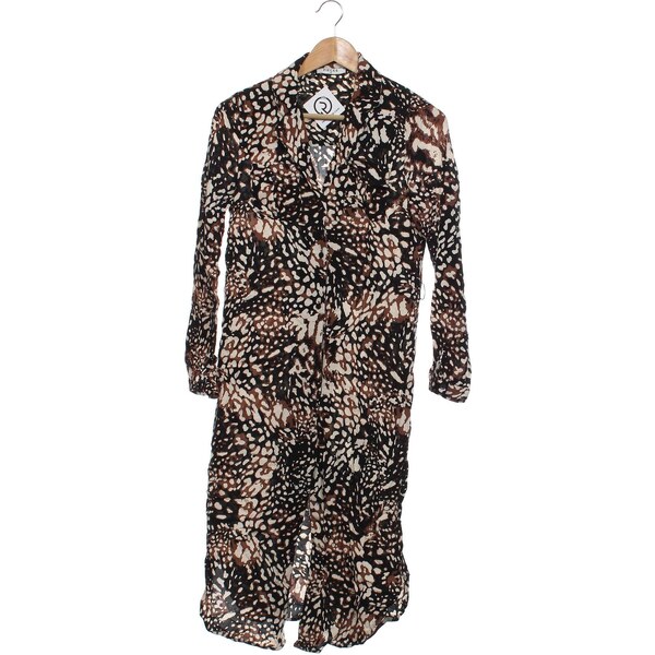 Šaty Pieces 64719332