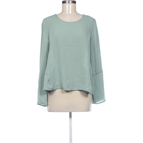 Dámska blúza Reserved 64719383