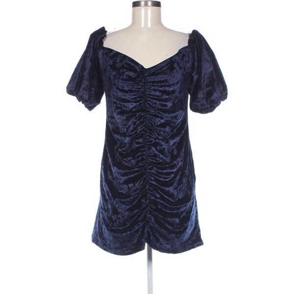 Šaty Unbranded 64719354