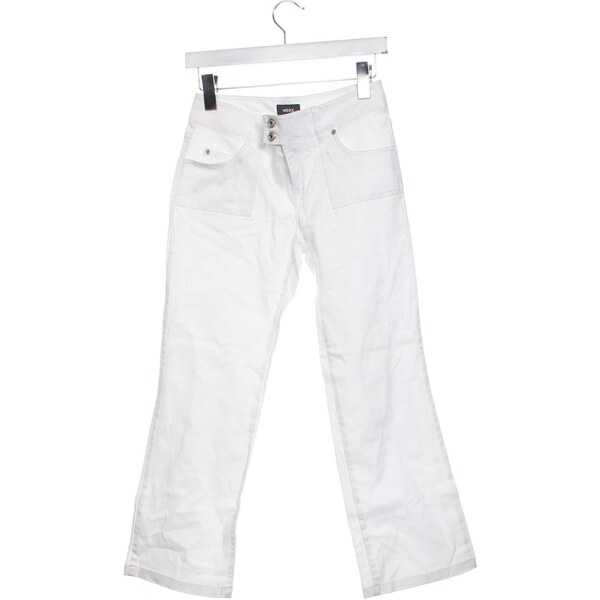 Dámske nohavice Mexx 64719335