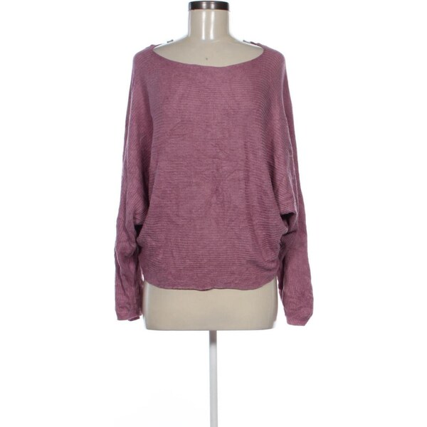 Dámsky pulóver NORM-CORE 64719405