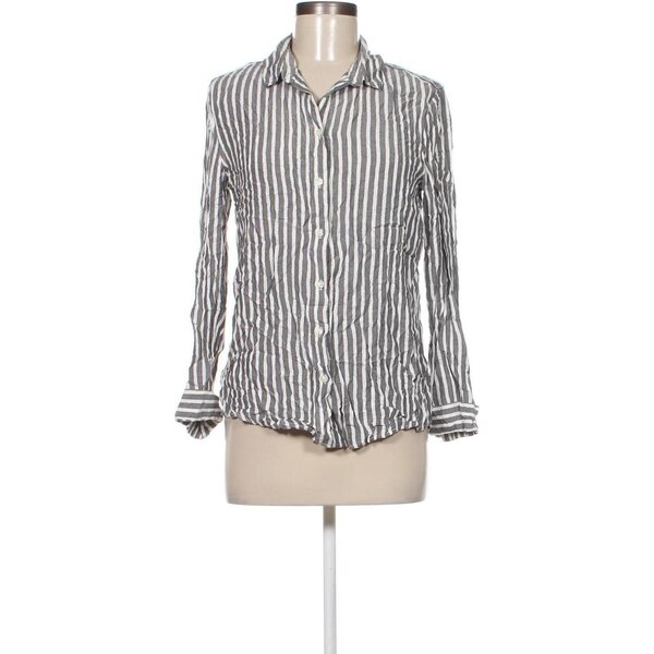 Dámska košeľa Unbranded 64719396