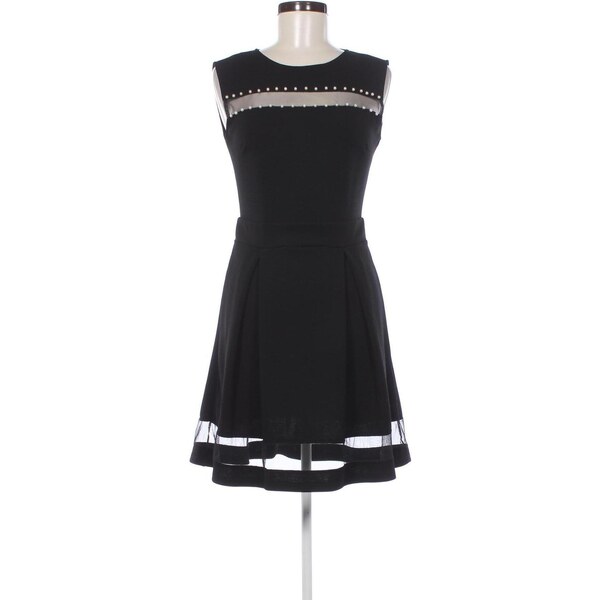 Šaty Nuna Lie 64719348