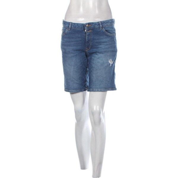 Dámske kraťasy Edc By Esprit 64719408