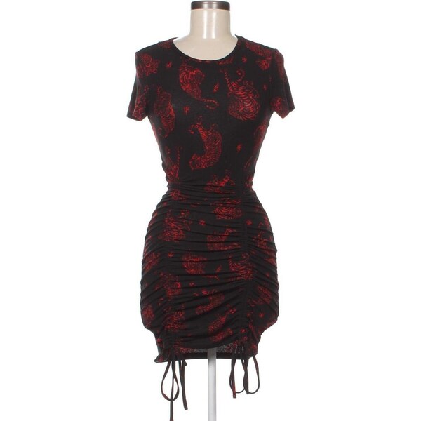 Šaty H&M Divided 64719371