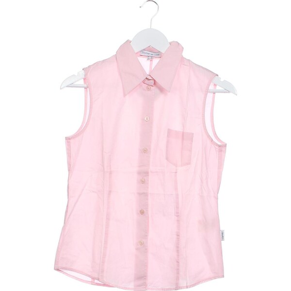 Dámska košeľa Esprit 64719400