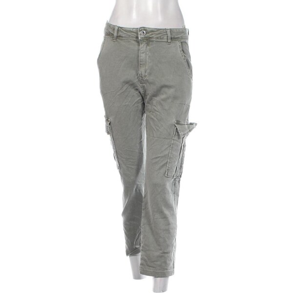 Dámske džínsy Unbranded 64719443