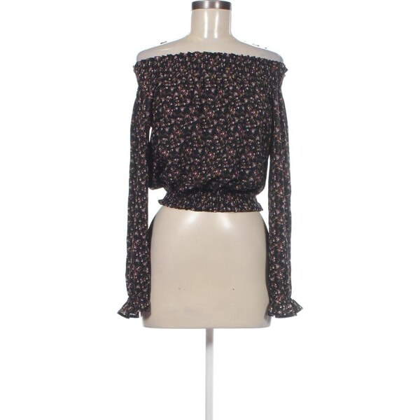 Dámska blúza Made In Italy 64719424