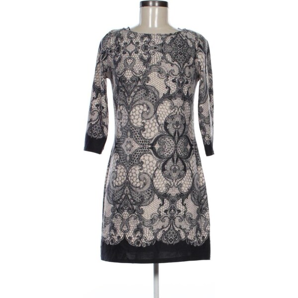 Šaty Primark 64719445