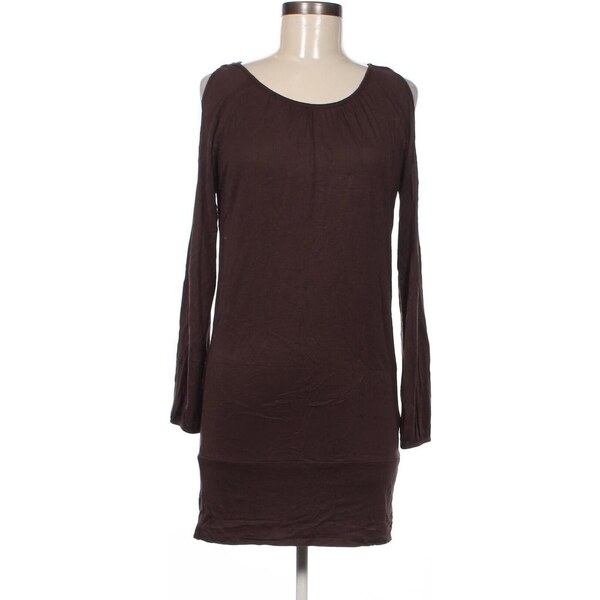 Šaty Beach Time 64719455