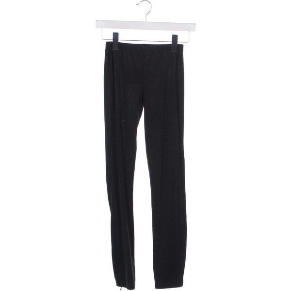 Dámske nohavice Calzedonia 64719435