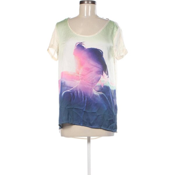 Dámska blúza ONLY 64719472